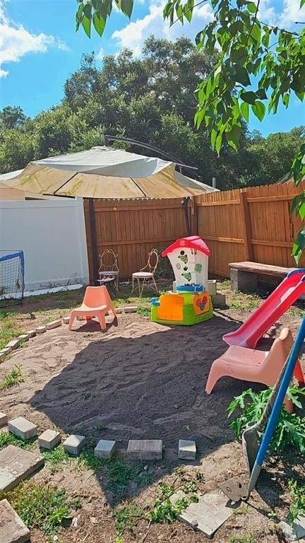 550 W Easy Street - Photo 13