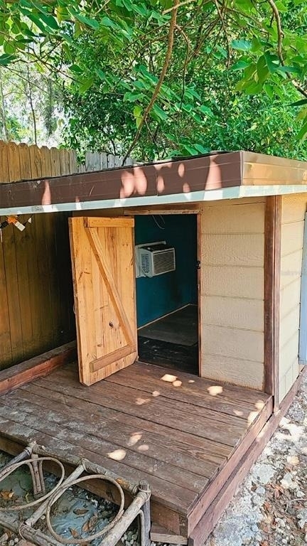 550 W Easy Street - Photo 11
