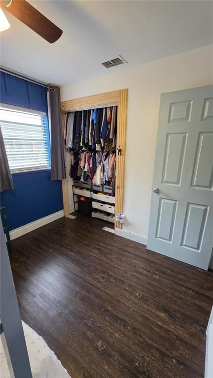550 W Easy Street - Photo 5