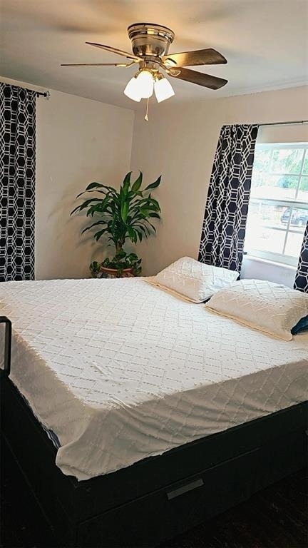 550 W Easy Street - Photo 3