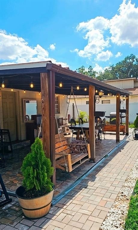 550 W Easy Street - Photo 9