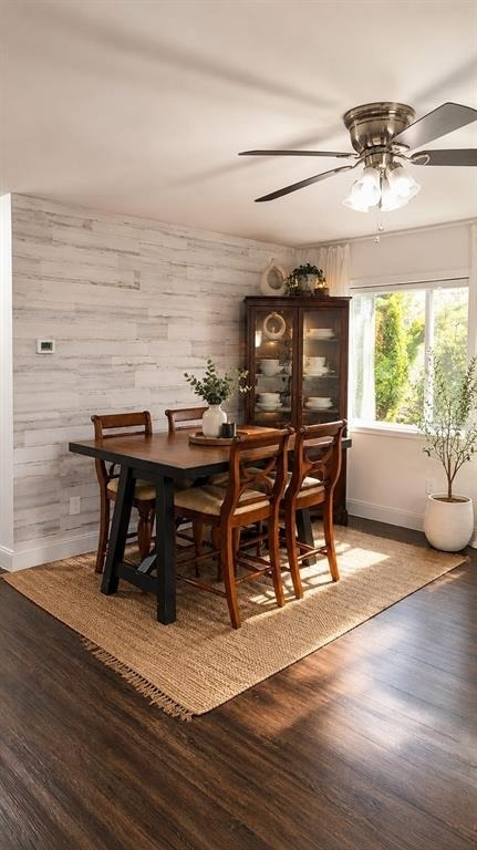 550 W Easy Street - Photo 16