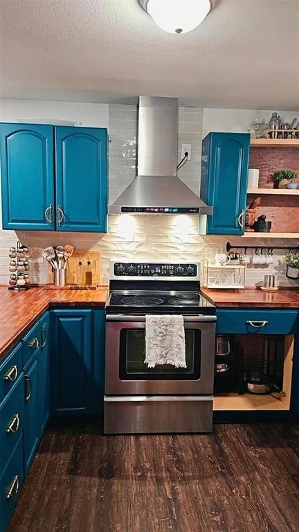 550 W Easy Street - Photo 2