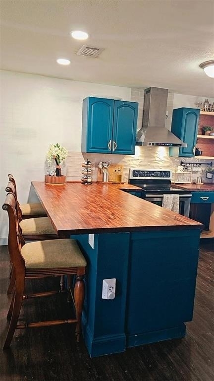 550 W Easy Street - Photo 1
