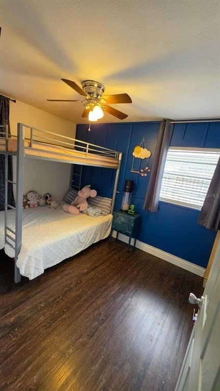 550 W Easy Street - Photo 4