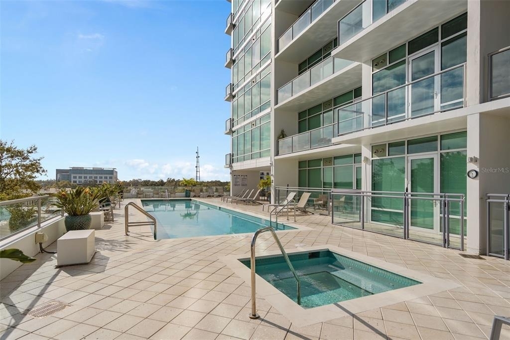 101 S Eola Drive - Photo 39