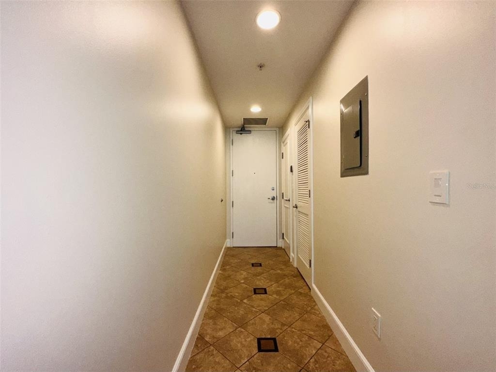101 S Eola Drive - Photo 6