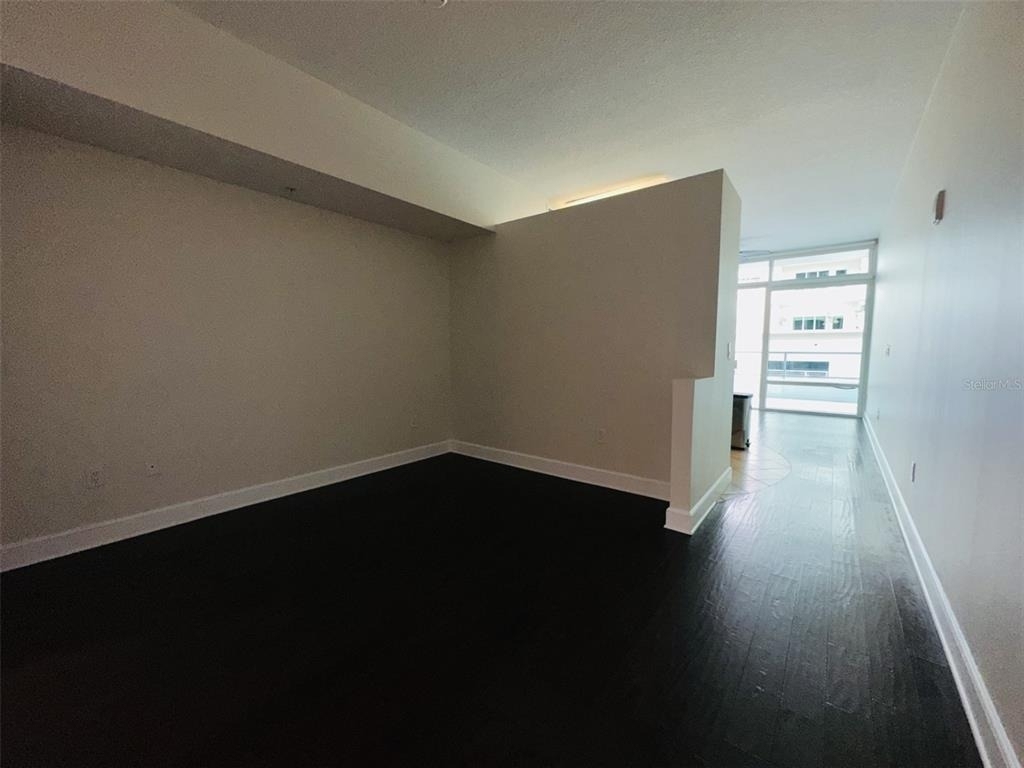 101 S Eola Drive - Photo 4