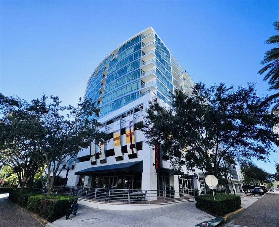 101 S Eola Drive - Photo 62