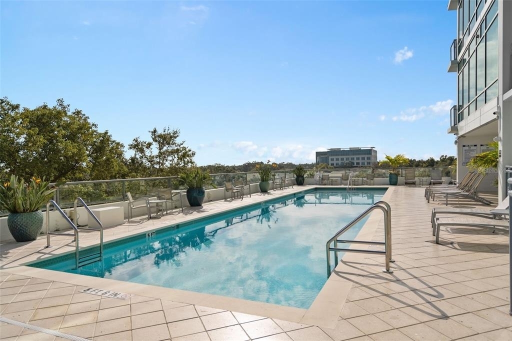 101 S Eola Drive - Photo 42