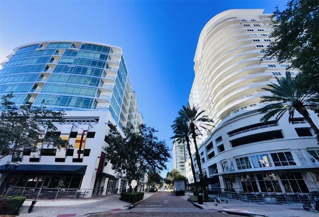 101 S Eola Drive - Photo 63