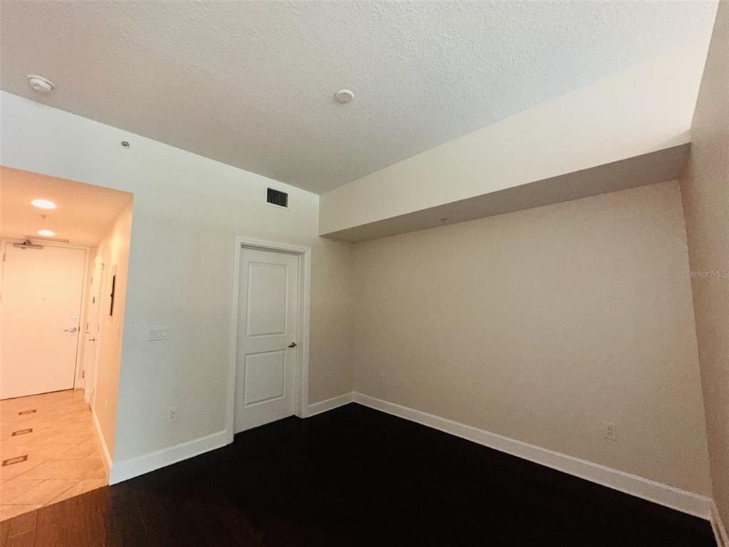 101 S Eola Drive - Photo 5