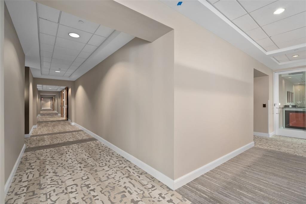 101 S Eola Drive - Photo 26