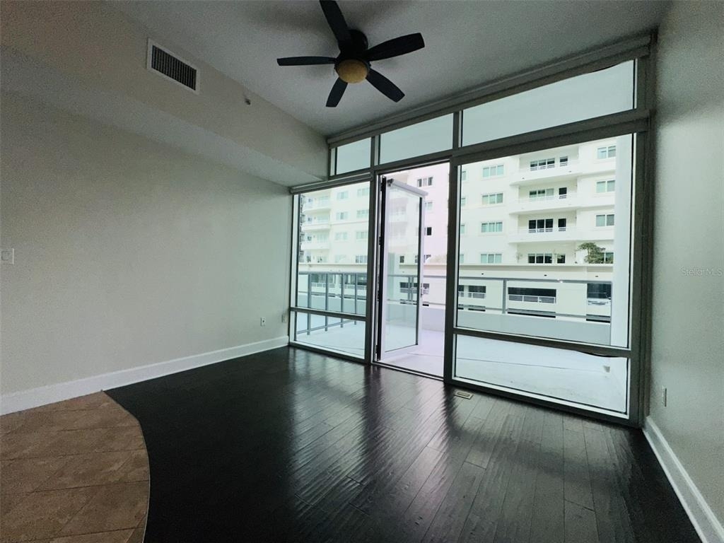 101 S Eola Drive - Photo 1