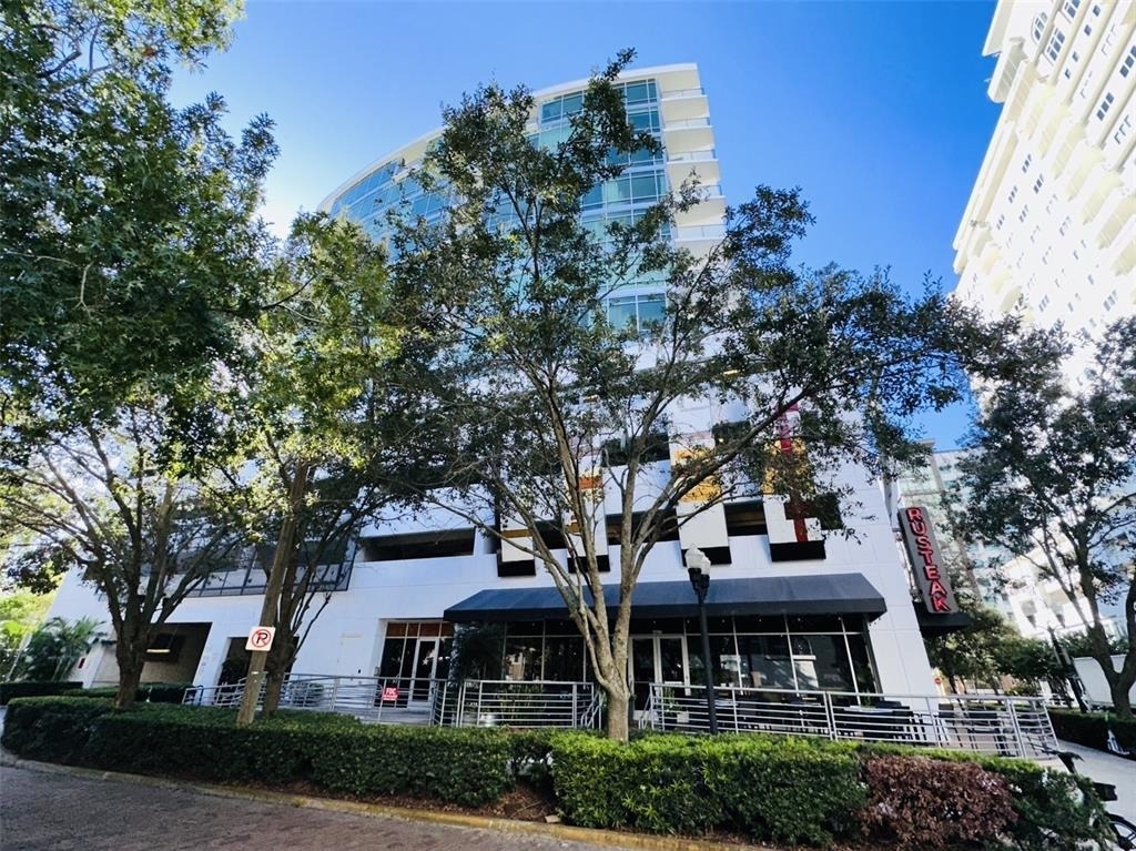 101 S Eola Drive - Photo 64