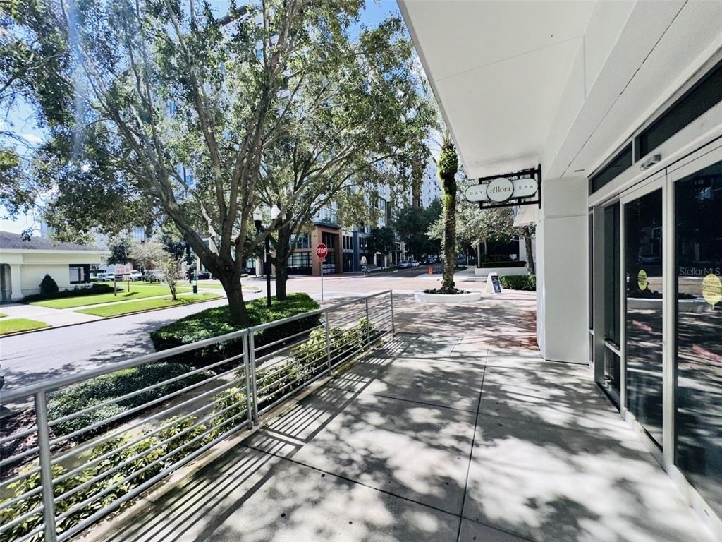 101 S Eola Drive - Photo 19