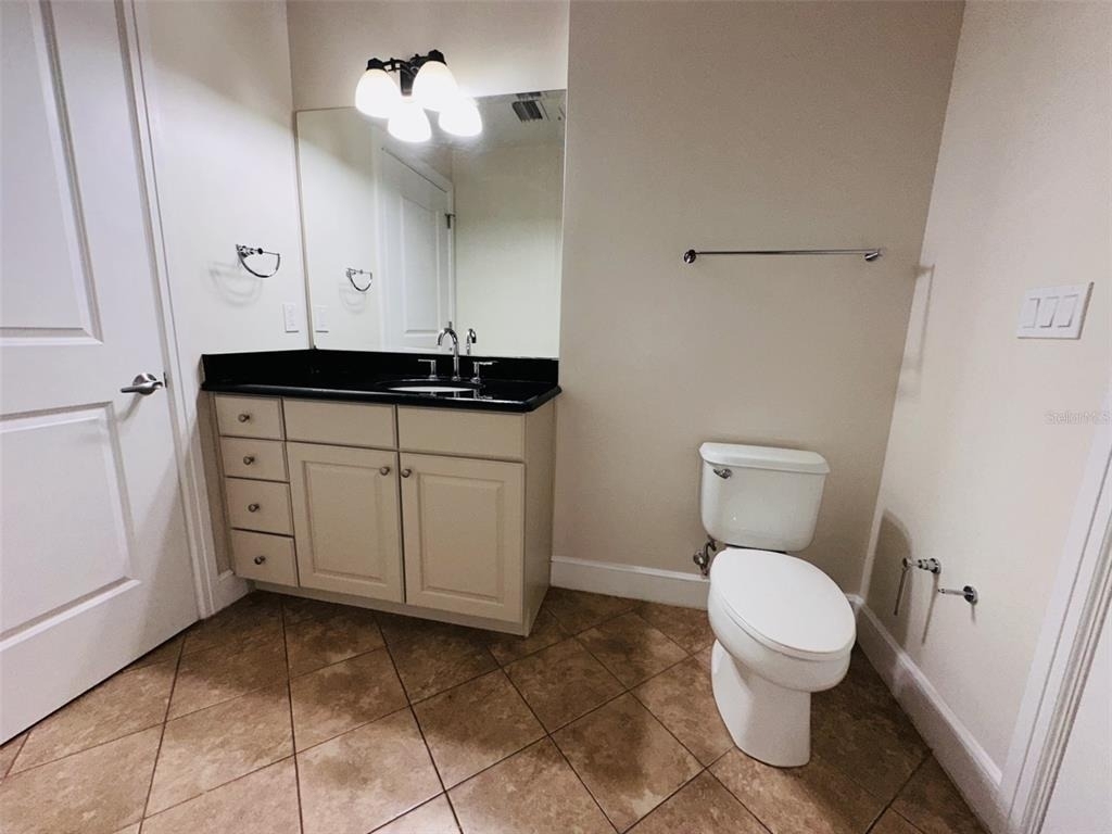 101 S Eola Drive - Photo 11