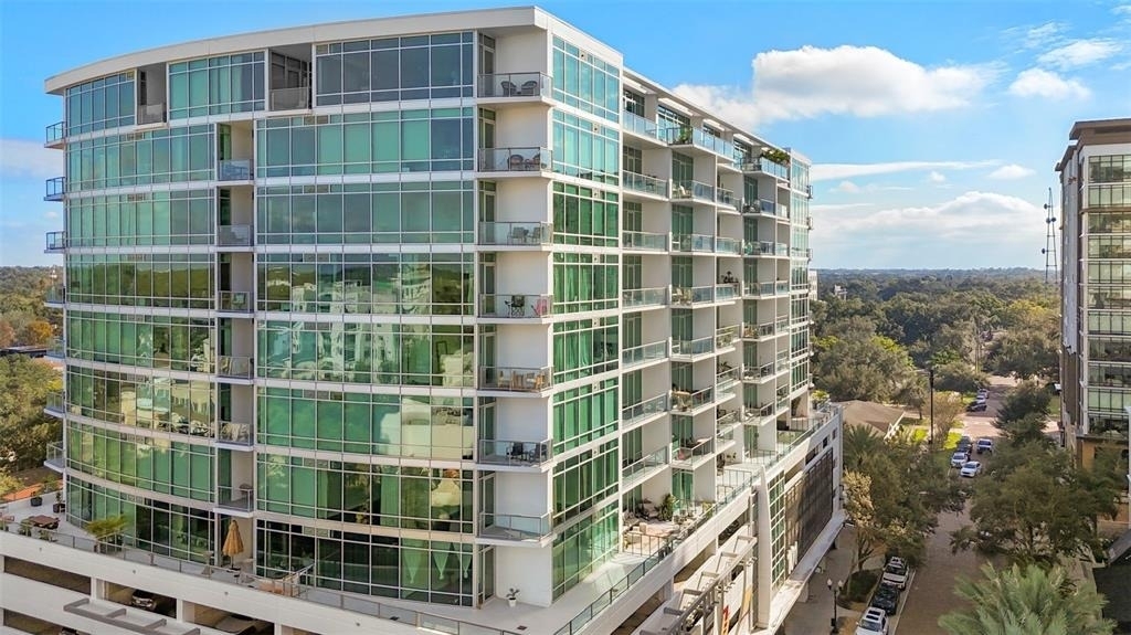 101 S Eola Drive - Photo 47