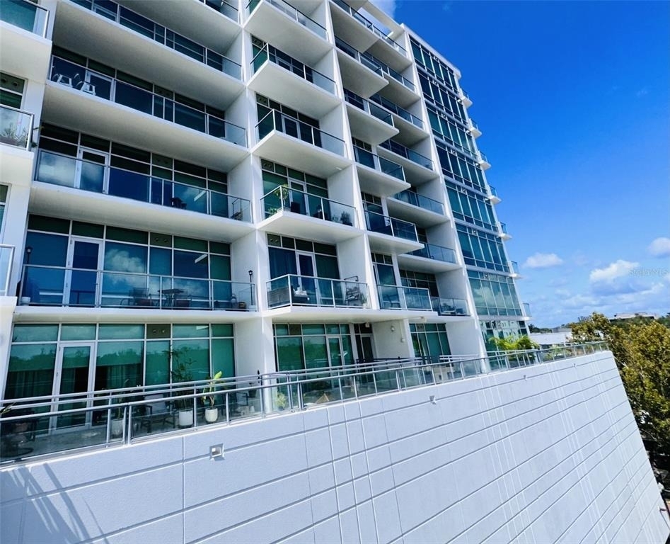 101 S Eola Drive - Photo 21