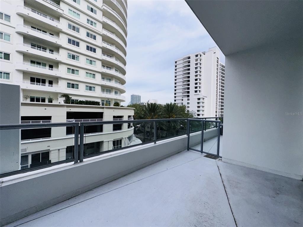101 S Eola Drive - Photo 13