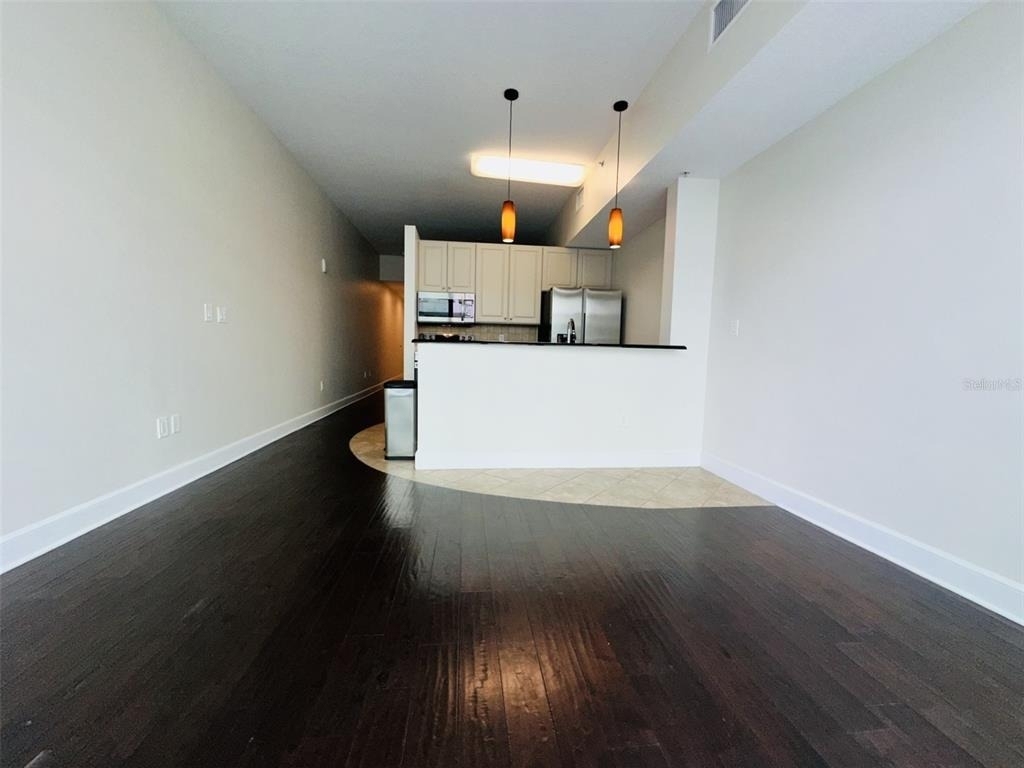 101 S Eola Drive - Photo 2