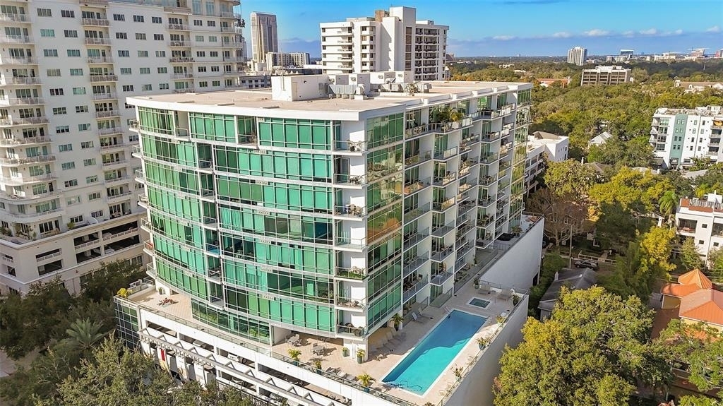 101 S Eola Drive - Photo 46