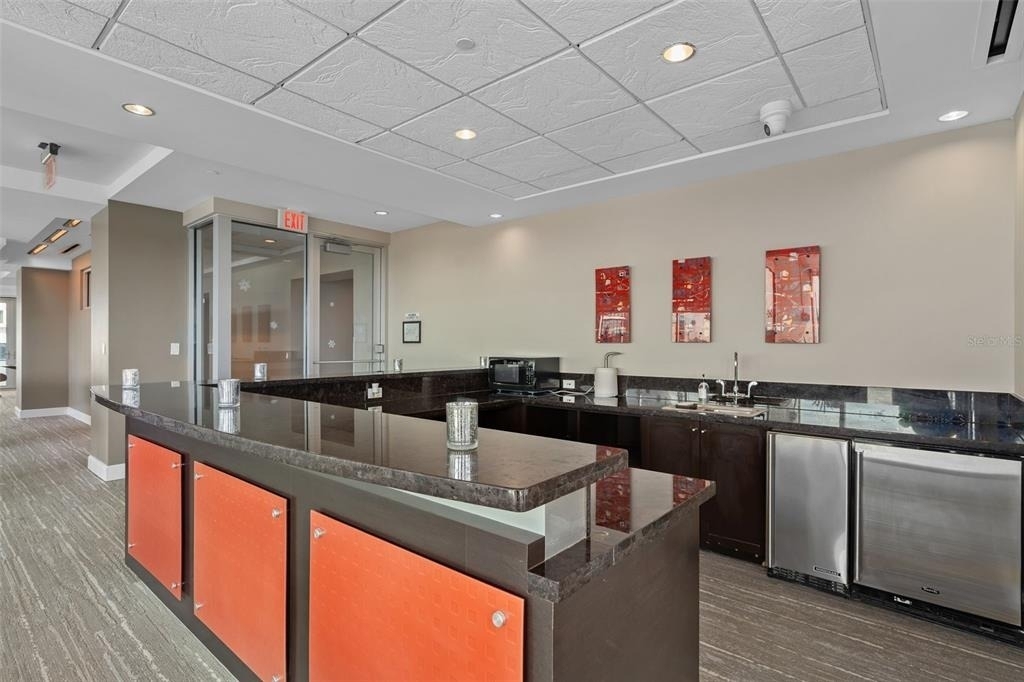 101 S Eola Drive - Photo 35