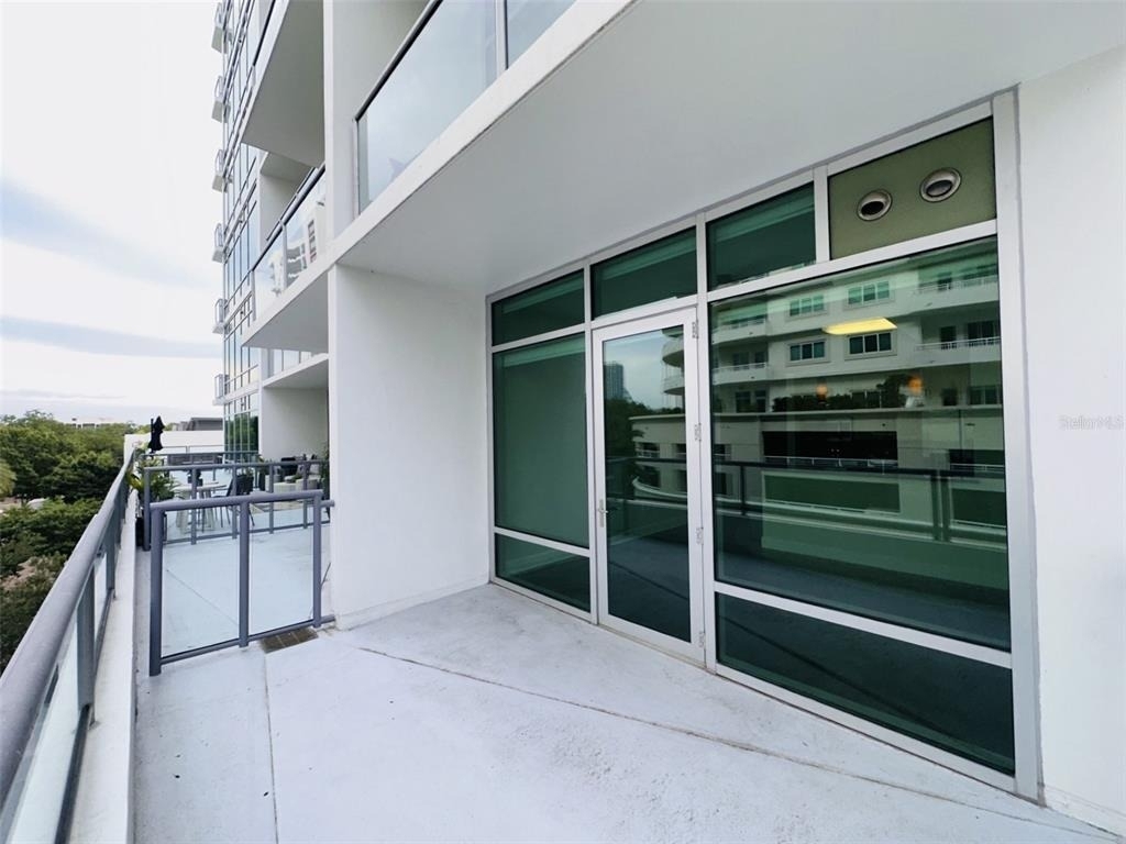 101 S Eola Drive - Photo 16