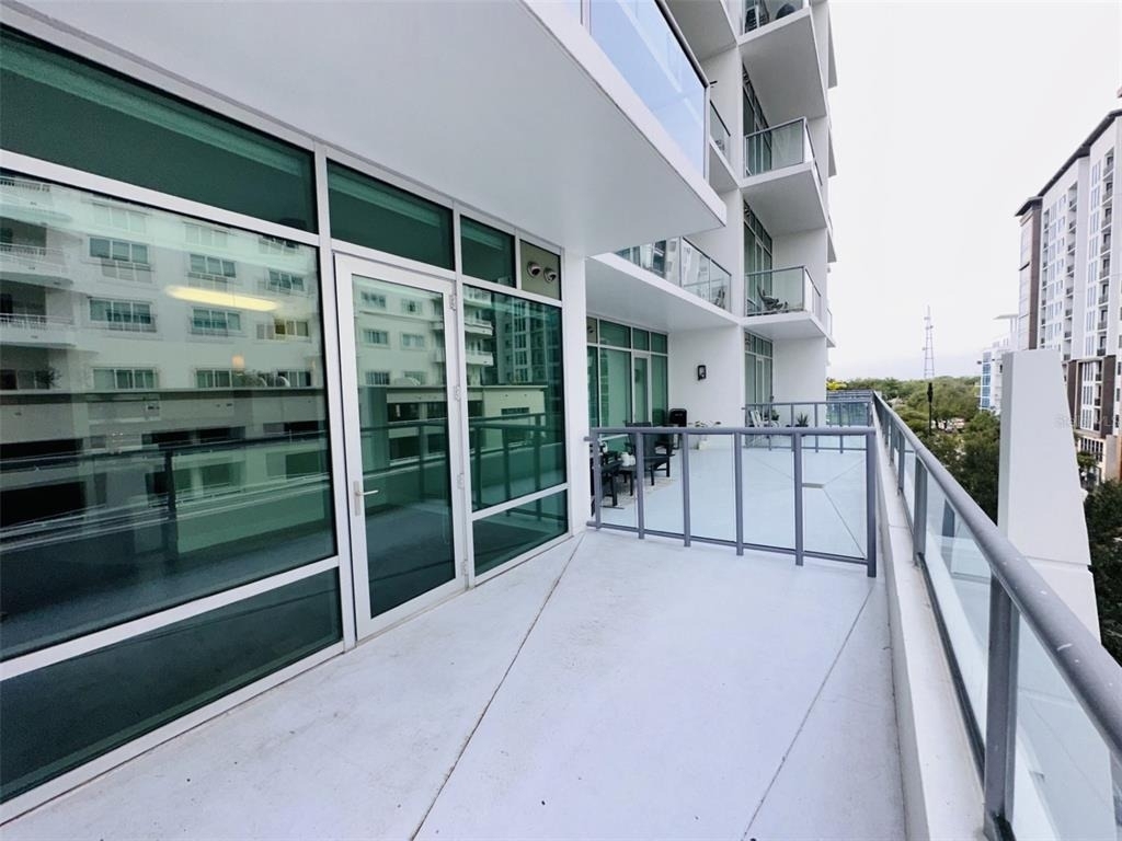 101 S Eola Drive - Photo 15