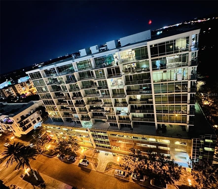 101 S Eola Drive - Photo 0