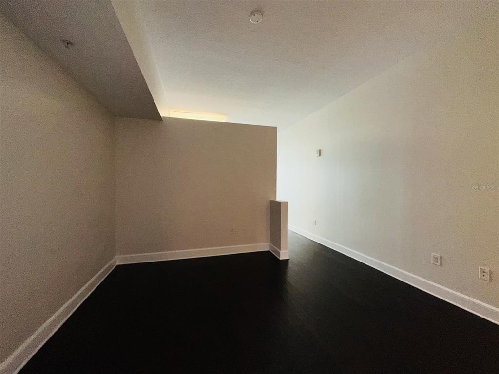 101 S Eola Drive - Photo 3