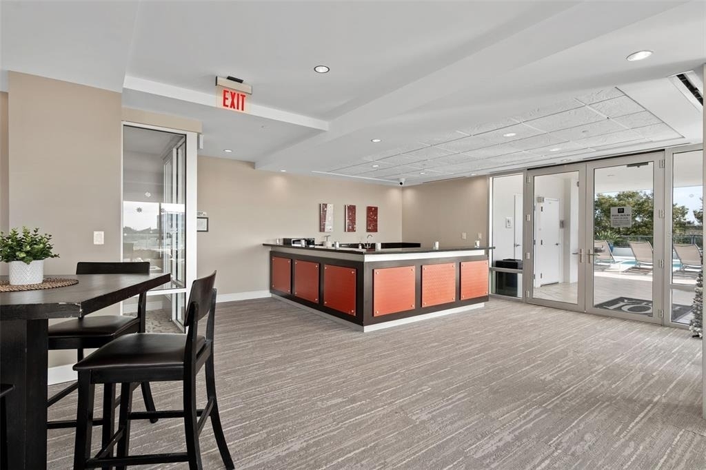 101 S Eola Drive - Photo 34