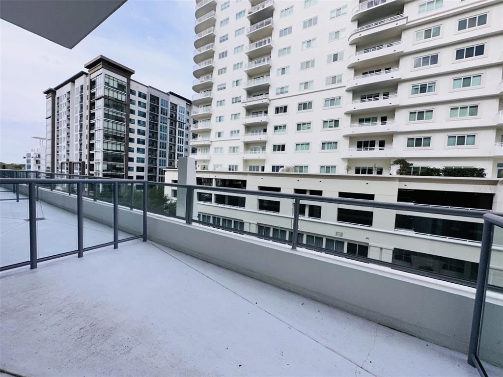 101 S Eola Drive - Photo 14