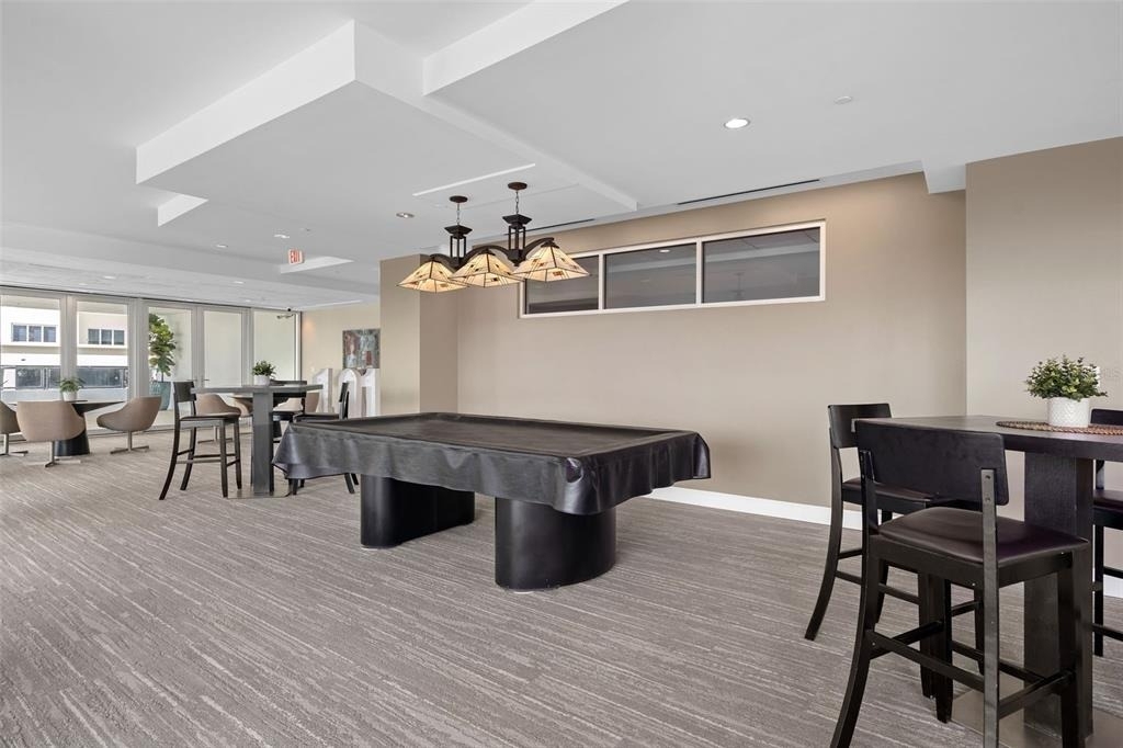 101 S Eola Drive - Photo 36