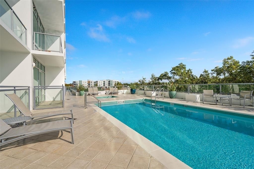 101 S Eola Drive - Photo 43