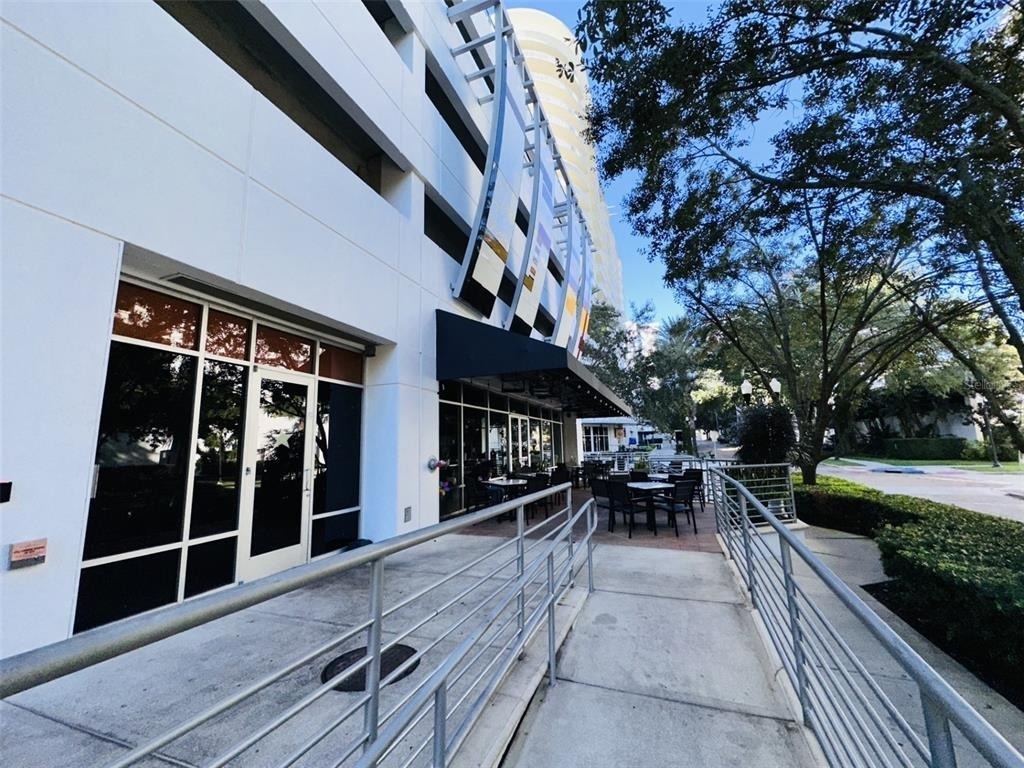 101 S Eola Drive - Photo 61