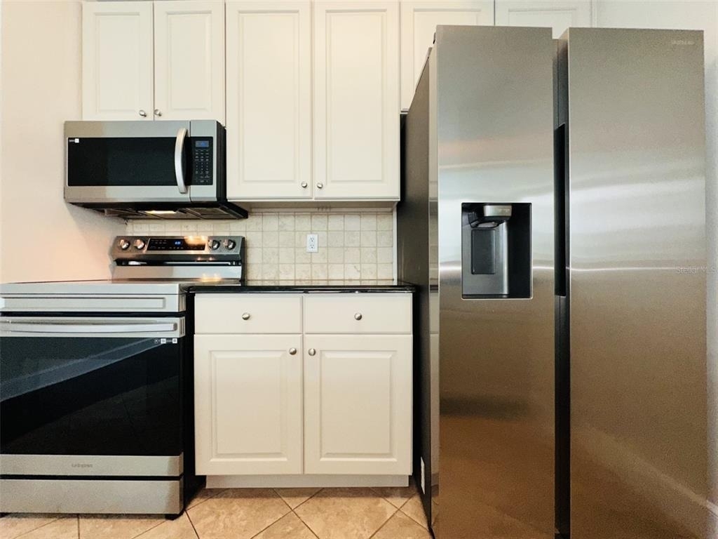 101 S Eola Drive - Photo 9