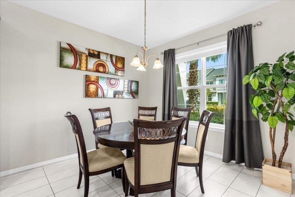 1540 Carey Palm Circle - Photo 4