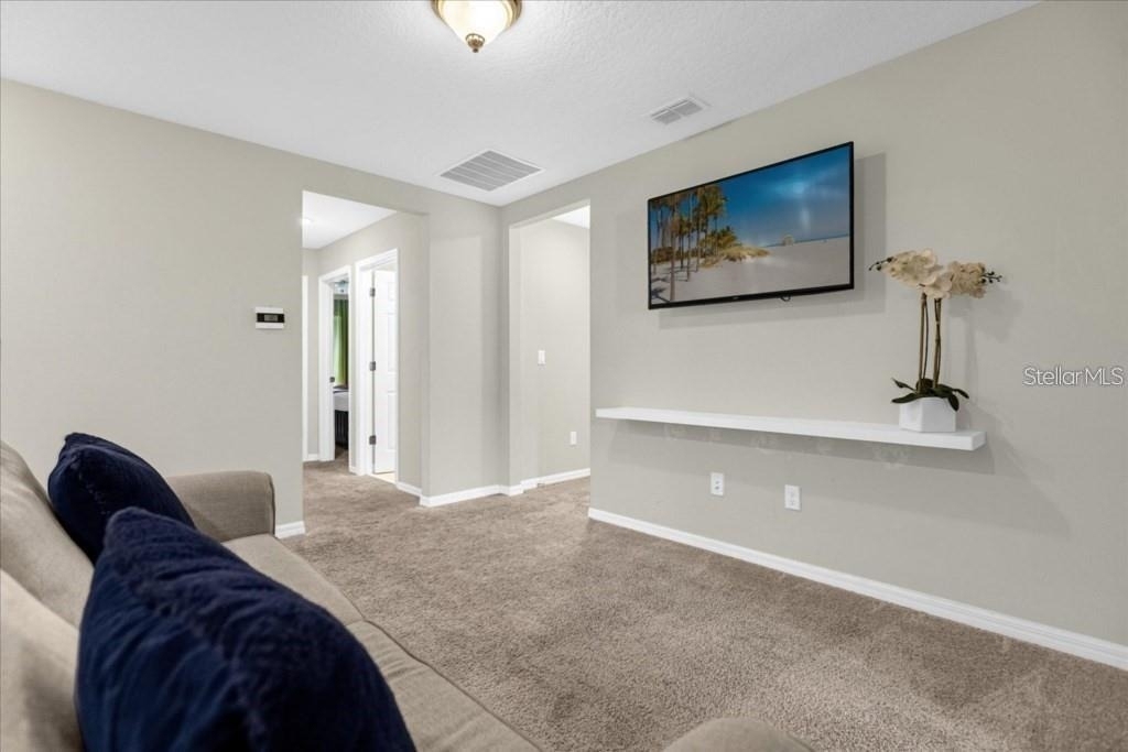 1540 Carey Palm Circle - Photo 9