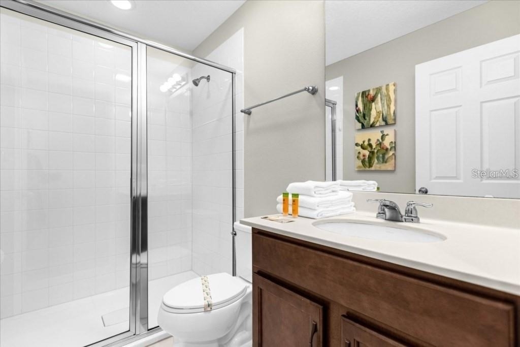 1540 Carey Palm Circle - Photo 20