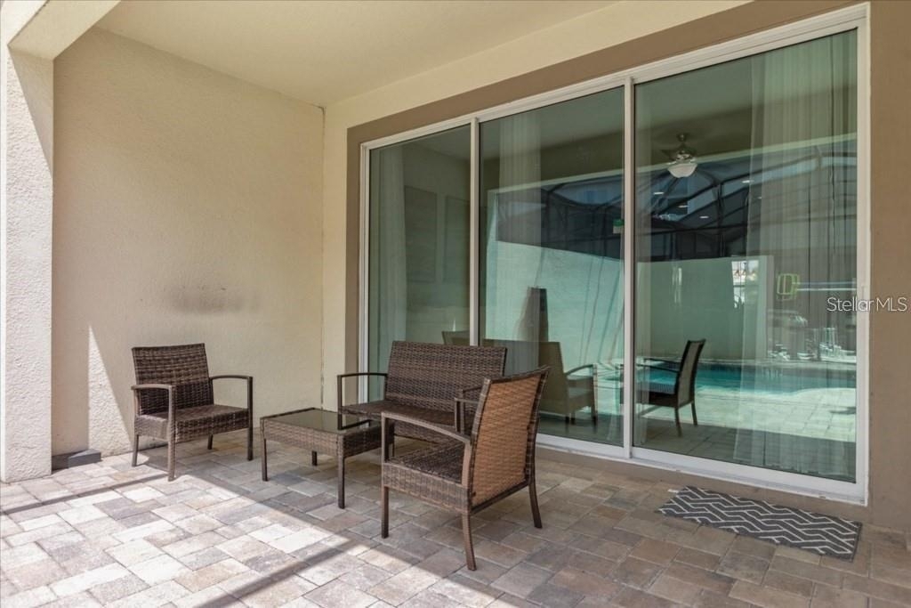 1540 Carey Palm Circle - Photo 22