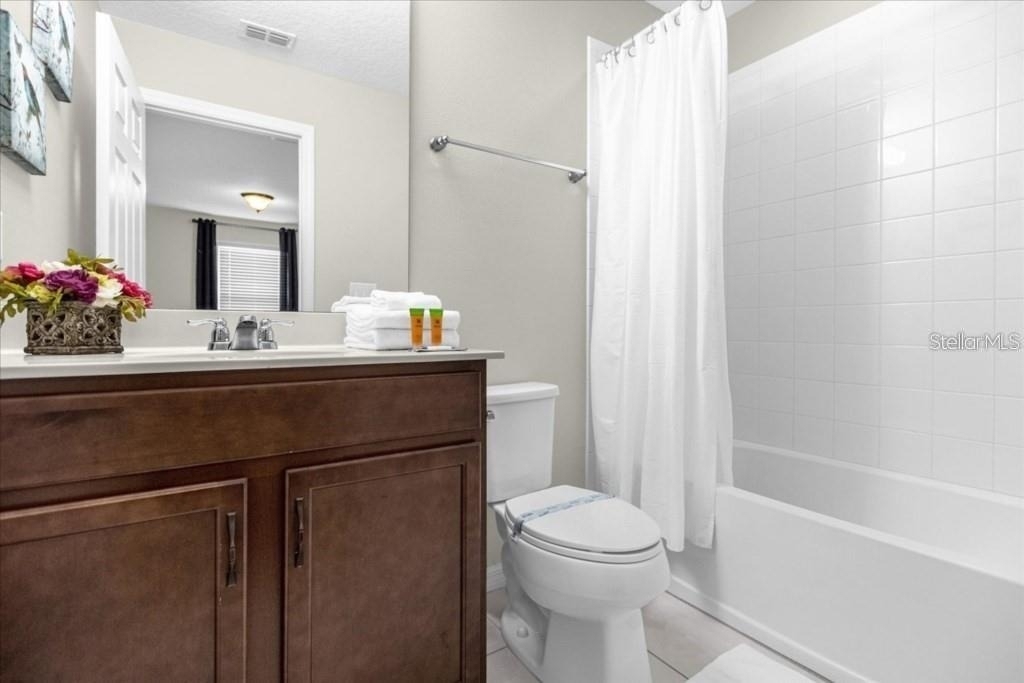 1540 Carey Palm Circle - Photo 19