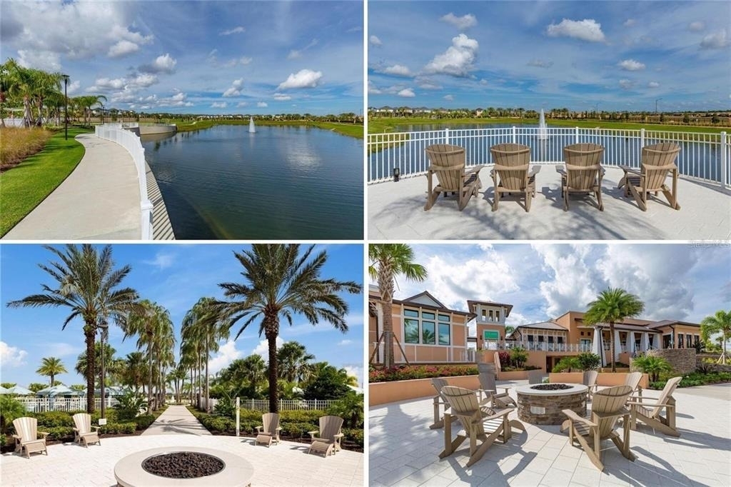 1540 Carey Palm Circle - Photo 29