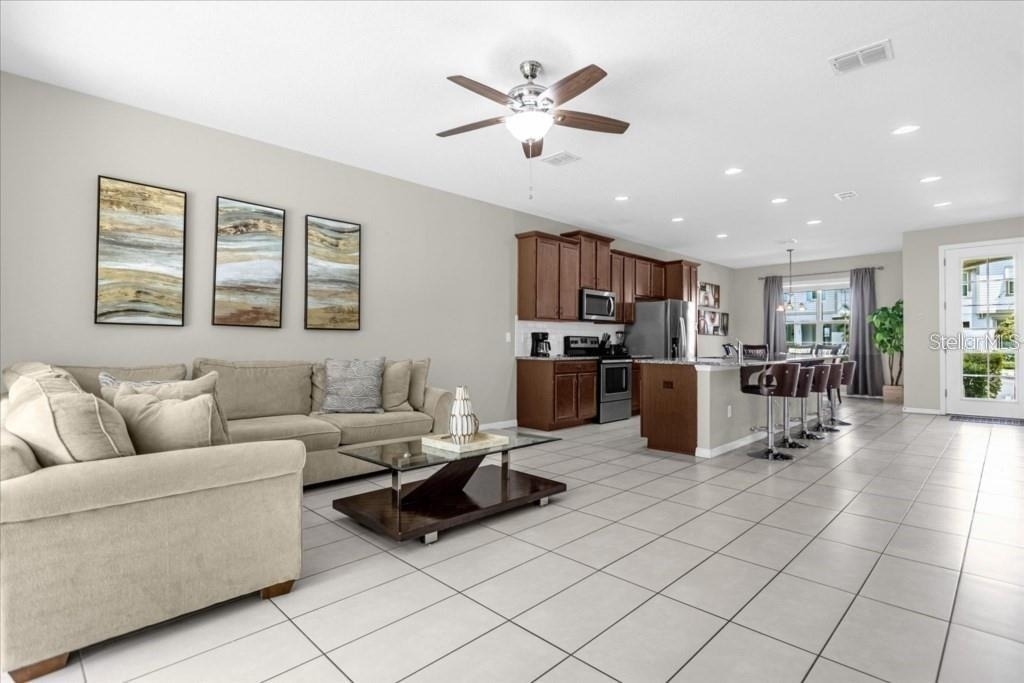 1540 Carey Palm Circle - Photo 1