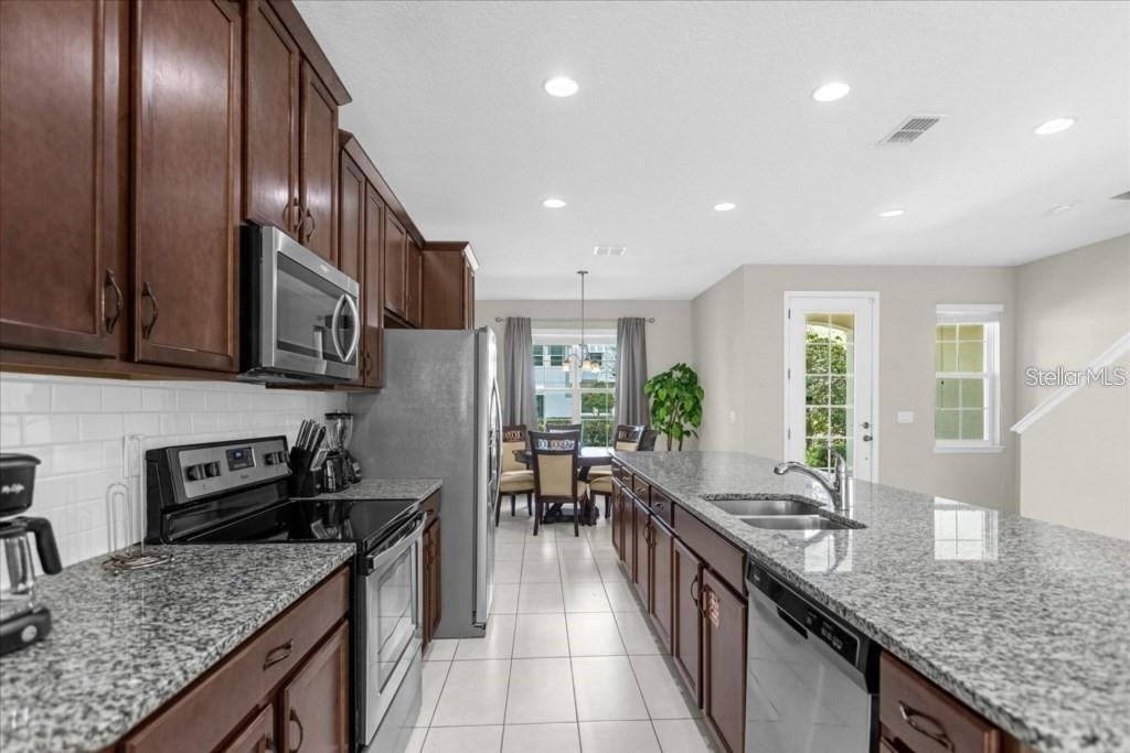 1540 Carey Palm Circle - Photo 7