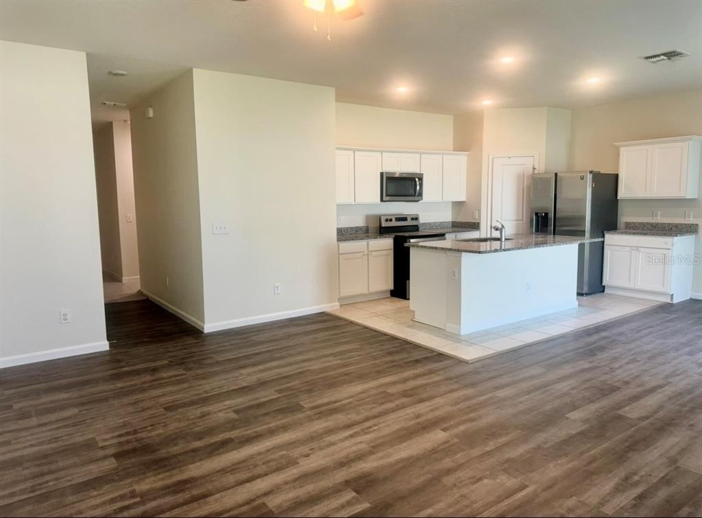 2257 Litchfield Loop - Photo 1