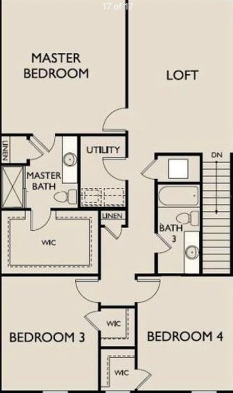 2257 Litchfield Loop - Photo 29