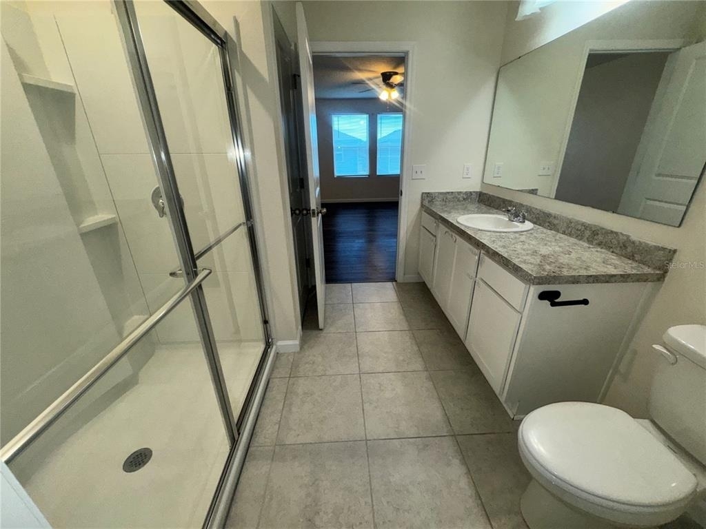 2257 Litchfield Loop - Photo 17