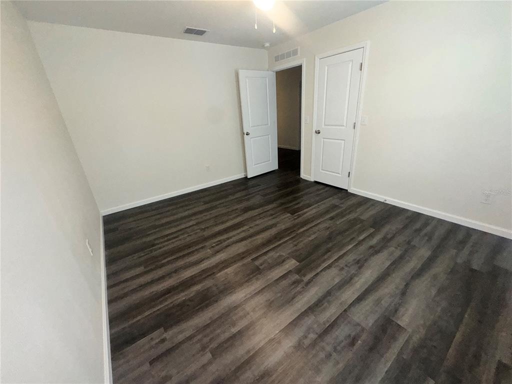 2257 Litchfield Loop - Photo 19