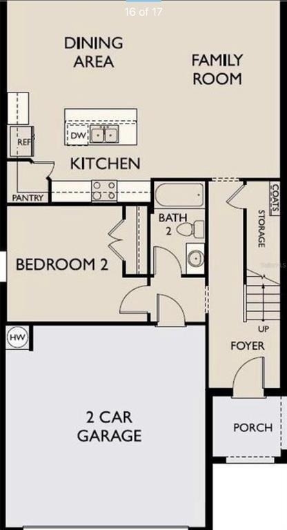 2257 Litchfield Loop - Photo 28